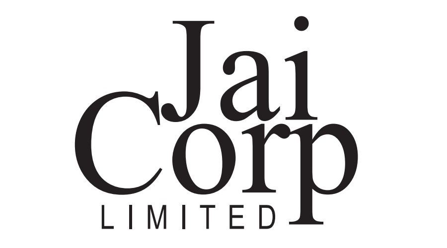 Jai Corp Limited receives Rs. 362.72 crore from UIHPL